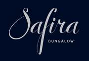 Safira