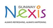 Nexis SOHO