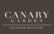 Canary Garden
