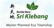 Kensington- 2 Storey Detached Eco Homes
