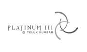 Platinum III @ Teluk Kumbar