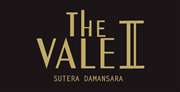 The Vale