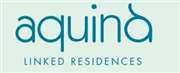 Aquina - Phase 1E