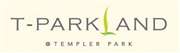 T-Parkland