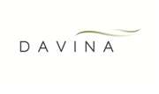 Davina II