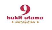 9 Bukit Utama (Block Beva)