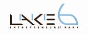 Lake 6 Entrepreneurs' Park - Corporate Factories 