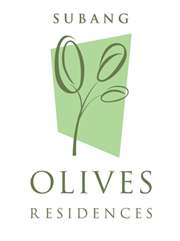 Olives Residences