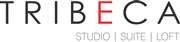 Tribeca Serviced Suites