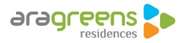 AraGreens Residences