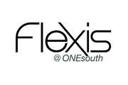 Flexis @ One South for Sale
