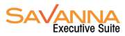 Savanna Executive Suite
