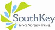 SouthKey - The Lakefront Shop Offices