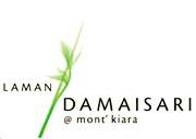 Laman Damaisari