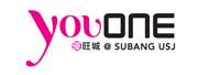 You One @ Subang Jaya