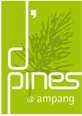 D'Pines@Ampang