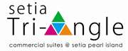 Setia Tri-Angle