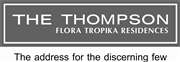 The Thompson