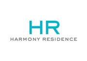 Harmony Residence