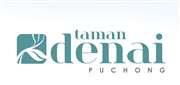 Denai Puchong