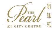 The Pearl