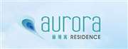 Aurora Residence @ Lake Side City