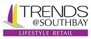 Trends@Southbay (Commercial) - Open for Sale
