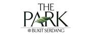 The Park @ Bukit Serdang