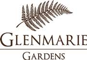 Glenmarie Gardens