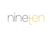 NineTen