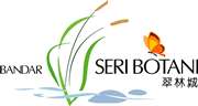 Zone Seri Margosa - Phase 1.7B