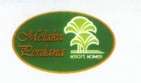 Melaka 46 Single Storey Bungalow