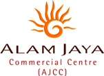 AJCC - 2 Storey Shop Office