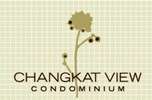 Changkat View Condominium