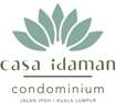 Casa Idaman