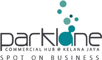 Parklane Commercial Hub ( Shop Office Suites)