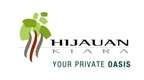 Hijauan Kiara