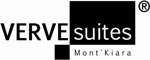 VERVE Suites