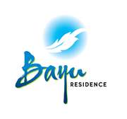 Bayu Residence