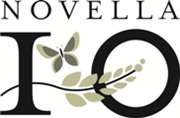 Novella 10