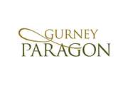 Gurney Paragon
