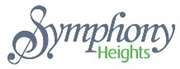 Symphony Heights - Final Phase Limited Units Only