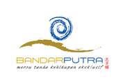 Pasdec Putra