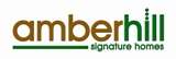 Amberhill (Bungalow)