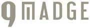 9 Madge (High End Condo)