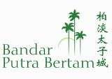 Bandar Putra Bertam