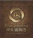 Blue Seashore Residential Apartment