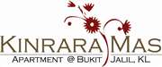 Kinrara Mas