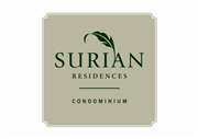Surian Residences