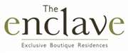 The Enclave (Type Lavie)